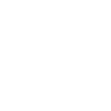 Marmotte fort humour