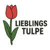 TULIPE PRÉFÉRÉE