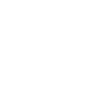 Une Super Surfeuse - Cadeau surfeuse