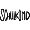 Schoolchild (unisex)