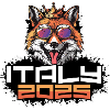 Italien 2025 Party Fuchs