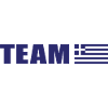 Support Team Greece