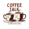 Coffee Addict – Coffee Lover Design