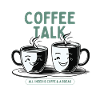 Coffee Addict – Coffee Lover Design