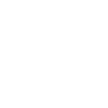 Skak King Klub