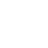 King Chess Piece