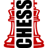 Chess King Club