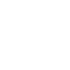 Drinking Team Legendary
