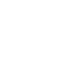 Bierkrug Comic Bier