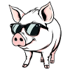 Cochon