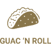 Guac 'n Roll