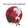 Koi Balance