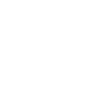 White Dot