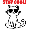 Stay Cool