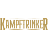 Kampftrinker – Der klügere kippt nach