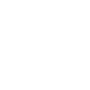 everybody's darling