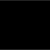 The Black Square