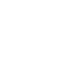 success is a decision