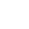 Hotel Campingski