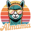 Almama