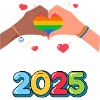 Pride Month