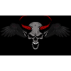 Devilswings