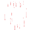 Dove of Peace