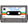 Tape - Sound of Summer