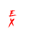 Exercise/Exorcise your inner demons
