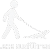 Programmierer Informatiker EXE Ausführen