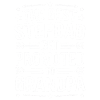 Best stepfather becomes grandpa stepdad