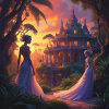 Fantasy