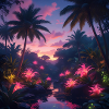 Fantasy