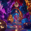 Fantasy