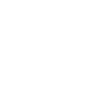 Let's talk about Grace Hopper!