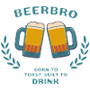 BEERBRO