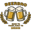 BEERBRO