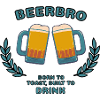 BEERBRO