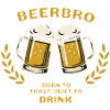 BEERBRO