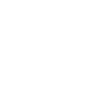 Fun handball