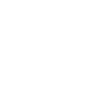 floral heart