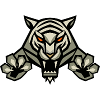 TIGER LEVEL 2