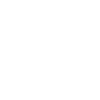 Arevakhach, symbole Arménien - cercle blanc
