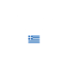 Patras, Grèce
