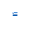 Petroupoli, Greece