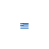 Le Pirée, Grèce