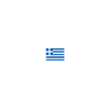 Peristeri, Greece