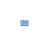 Palaio Faliro, Greece