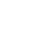 Tarantula Tarantula Funny Saying
