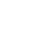 Tarantula Tarantula Funny Saying